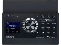 <b>Roland TD-17KVX2 E-Drum Set 5-peças Conjunto de Bateria Eletrónica com Double Mesh Head BEST-SELLER</b> <b>Roland TD-17KVX2 E-Drum Set 5-peças Conjunto de Bateria Eletrónica com Double Mesh Head BEST-SELLER</b>